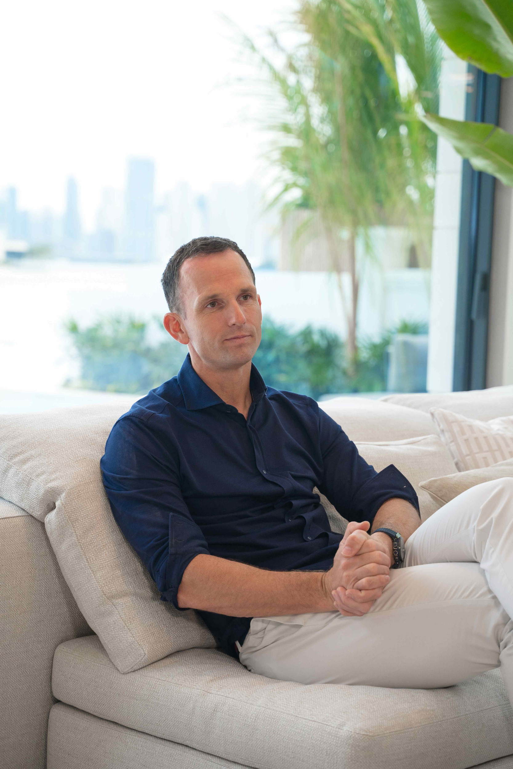 David von Rosen 3