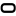 vonrosen.com Icon